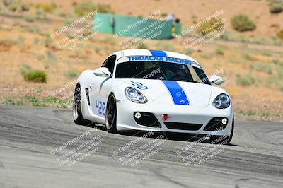 media/May-17-2025-PCA San Diego (Sat) [[bacf5c52c3]]/Orange Group/Session 4 (Turn 10 and StartFinish)/